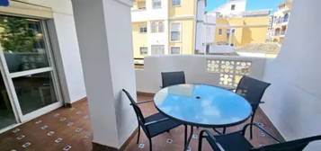 Apartamento en calle de Albatros