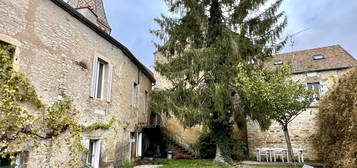 Maison  à vendre, 12 pièces, 7 chambres, 405 m²