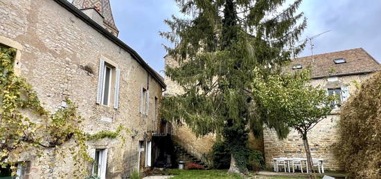 Maison  à vendre, 12 pièces, 7 chambres, 405 m²