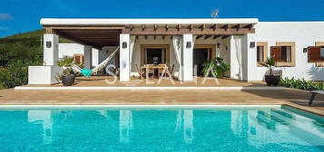 Chalet en Sant Jordi de Ses Salines, Sant Josep de sa Talaia