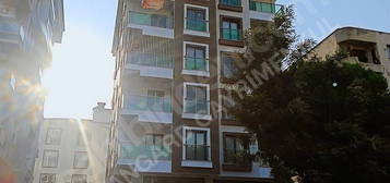 SARYAPI PROJESİ NİLAY APARTMANINDA SATILIK 3+1 LÜKS DAİRE