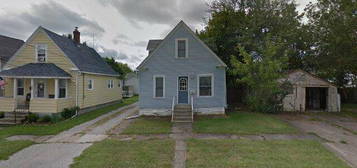 331 W  31st St, Lorain, OH 44055