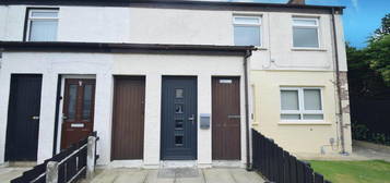 31b Canning Grove, Crumlin, BT29 4XB