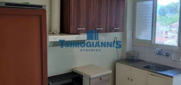 Studio for rent, Center, Ioannina