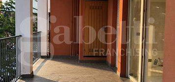 Appartamento Lecco [Cod. rif 3174339VRG]