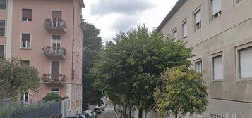 Monolocale in centro como (co)