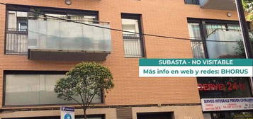 Estudio en Centre - Estació, Sant Cugat del Vallès