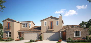 11037 Mason Ln, San Diego, CA 92129