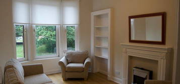 2 bed flat to rent