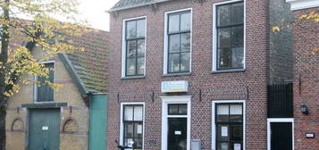 Heerengracht 9