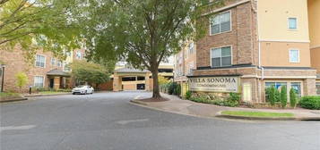 10 Perimeter Summit Blvd NE Unit 4310, Brookhaven, GA 30319