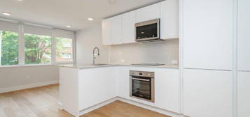 334 Harvard St Unit B2, Cambridge, MA 02139