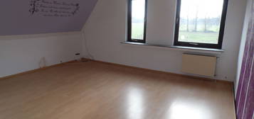 5 ZKB, Balkon, Esszimmer, Stellplatz