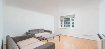 1 bed flat to rent