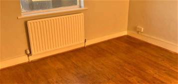 Detached house to rent in London Road, Wembley HA9