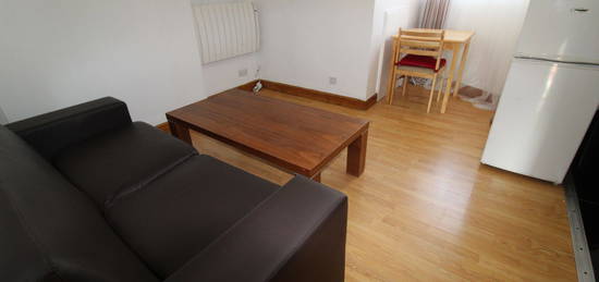 1 bed flat to rent