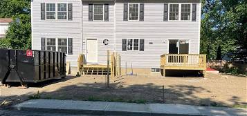 Lot 1 One Water St #1, Gardner, MA 01440