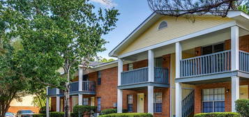 Aspen Village Apartment Homes, Tuscaloosa, AL 35405