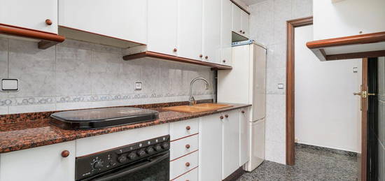 Piso en venta en Sant Andreu de Palomar