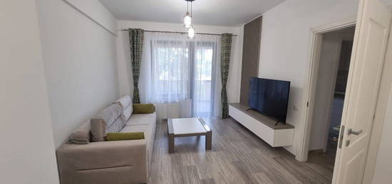 Oferta unica, apartament 2 camere decomandat, PResidence Garden