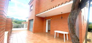 Casa o chalet en venta en Pinemar