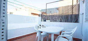 Piso en venta en Carrer Campoamor, Bellvitge