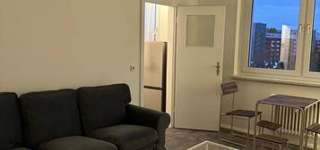 2 Bedroom - Fhain/PBerg - Furnished - Sublet