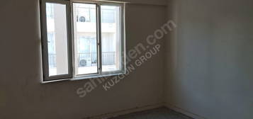 KUZGUN GROUP GAYRİMENKUL'DEN KİRALIK 2+1 DAİRE