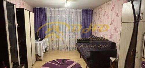 Apartament 2c D Podu Ros