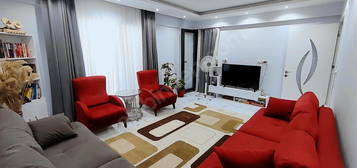 SATILIK DAİRE