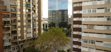 Alquiler de Piso en calle de València