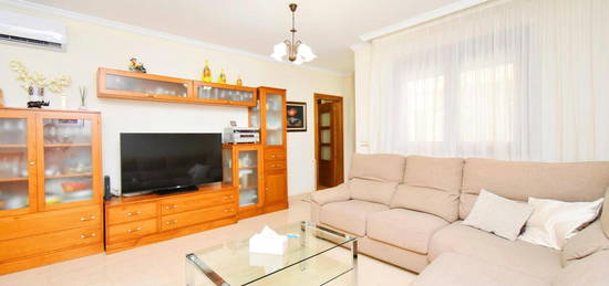 Casa o chalet en venta en Ejido Centro