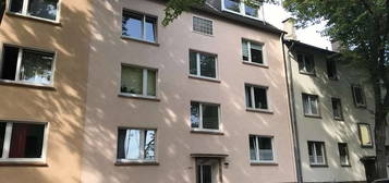 Helle 2,5-Raum-Wohnung in Essen