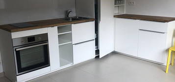 Achat appartement 1 pièce 21 m²