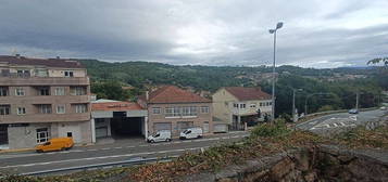 Casa en Pereiro de Aguiar (O)