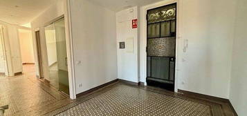 Piso en Sant Gervasi - Galvany, Barcelona