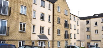 2 bed flat to rent