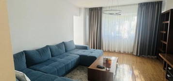 AP. 3 CAMERE, METROU 5 MIN, LOC PARCARE INCLUS, MOBILAT/U...