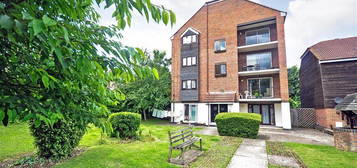 1 bed flat to rent