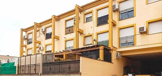 Piso en venta en Calle la Paz, 24, Híjar