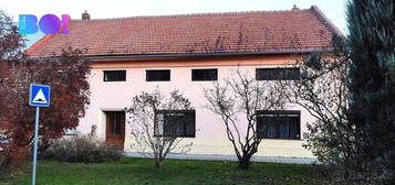 Dům, 155 m², Kroměříž, 767 01