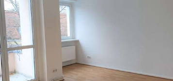 ** Tolle Wohnung mit super Schnitt **