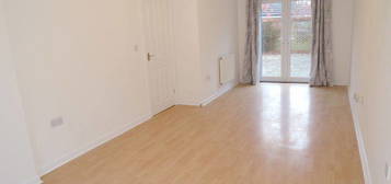 Property to rent in Caracalla Way, Colchester CO4