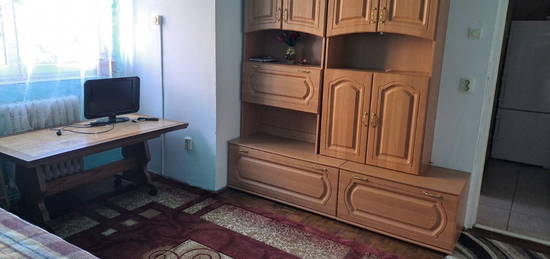 Apartament 2 camere zona Cedonia