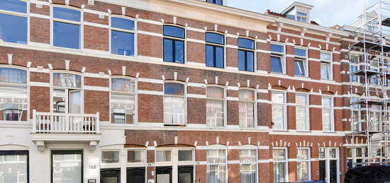 Van Bylandtstraat 172 A