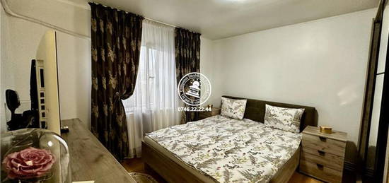 Apartament 2 camere Canta,