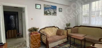 SAMSUN ATAKUMDA 3+1 SATILIK DAİRE