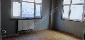 Ş.EVLER- 3+1 -120m2 - 4. KAT- SATILIK DAİRE-METRO 3.DK