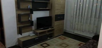 Apartament 2 camere de inchiriat zona Astra