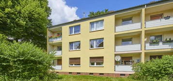 3-Zimmer-Wohnung in Dortmund